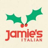 Jamie's Italian Xmas